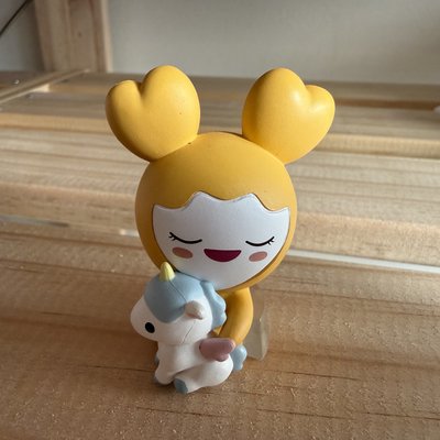 TWICE LOVELYSxBANDAI 3.0 萬代 坐姿 抱抱 玩偶 扭蛋 志效 JIHYO