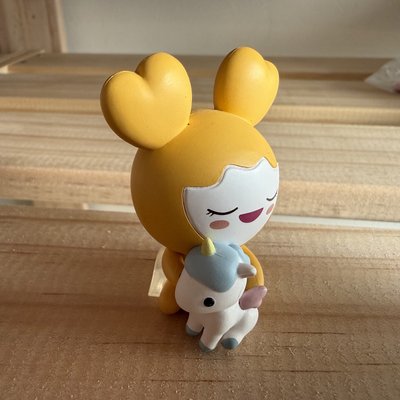 TWICE LOVELYSxBANDAI 3.0 萬代 坐姿 抱抱 玩偶 扭蛋 志效 JIHYO