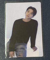 秀-follow again隨機卡-15