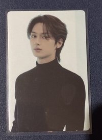 俊-follow again隨機卡-19