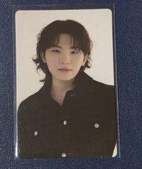 勳-follow again隨機卡-32