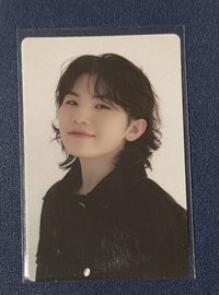 勳-follow again隨機卡-33