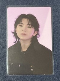 勳-follow again隨機卡-35