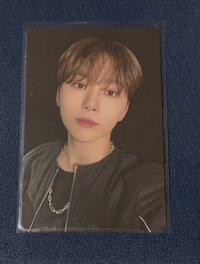 寛-follow again隨機卡-79