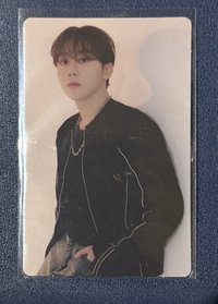 寛-follow again隨機卡-55