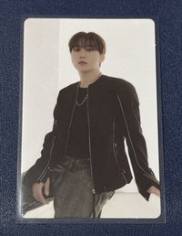 寛-follow again隨機卡-51