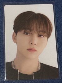 寛-follow again隨機卡-52