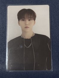 寛-follow again隨機卡-53