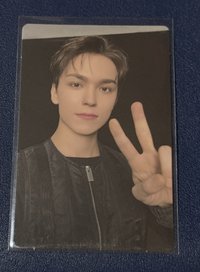 率-follow again隨機卡-80