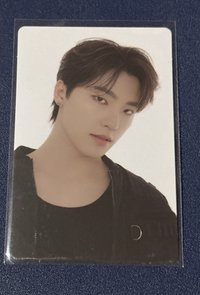 燦-follow again隨機卡-62