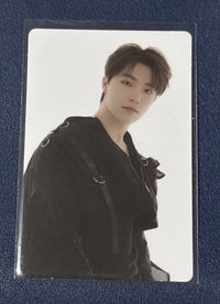 燦-follow again隨機卡-61