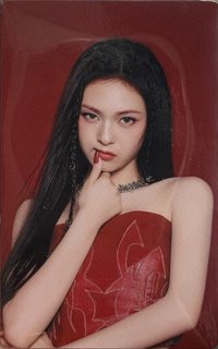 WE GO UP 抽選卡 日本簽售手渡卡