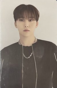 Follow Again 隨機卡 