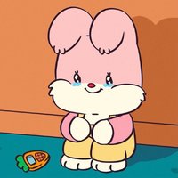 hanibear