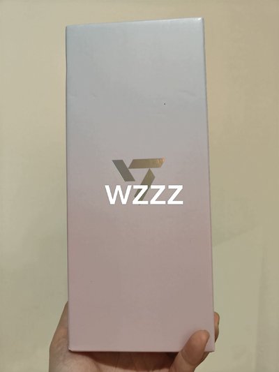 十週年克拉棒 全新未拆現貨