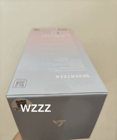 十週年克拉棒 全新未拆現貨