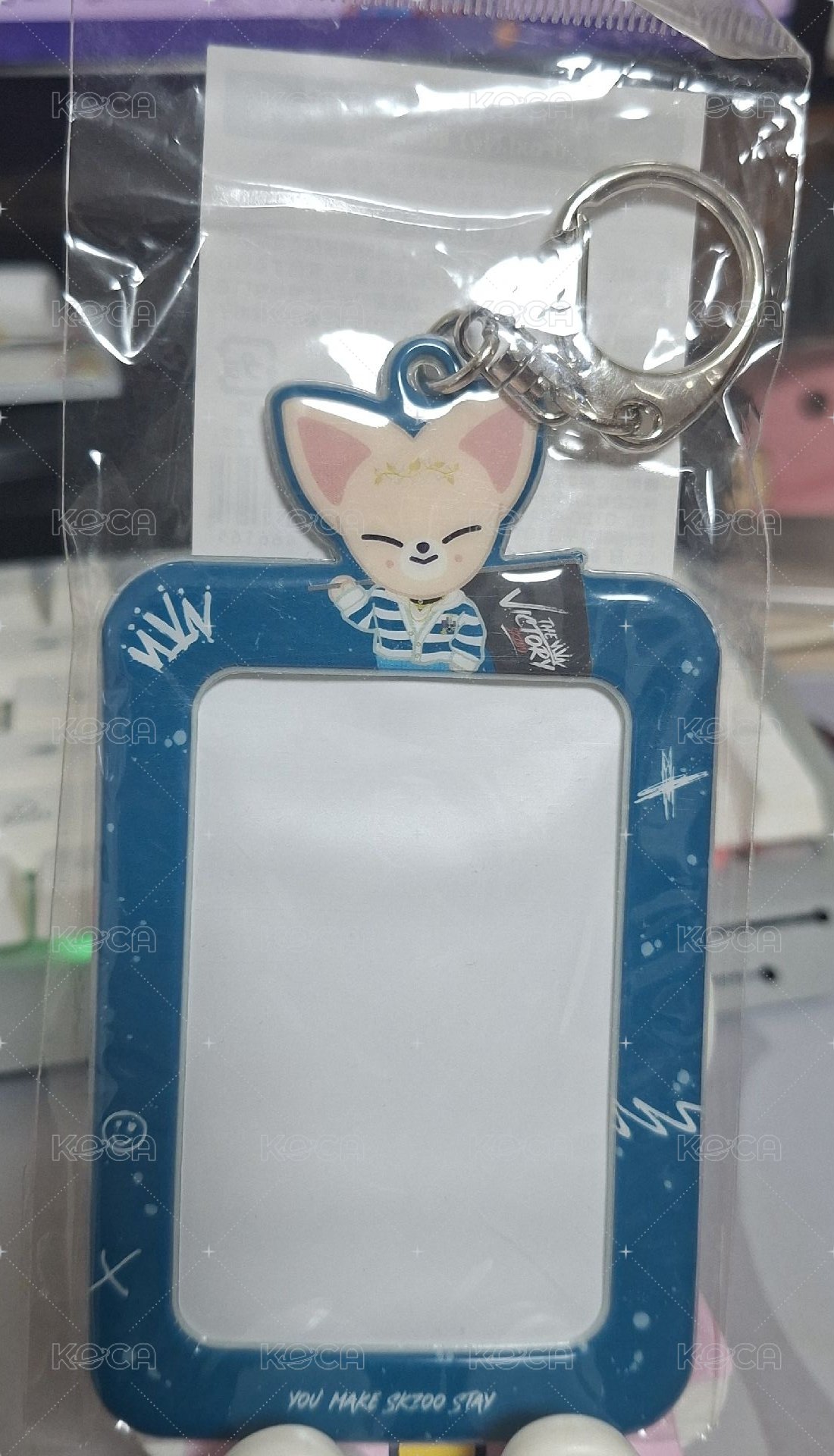 梁精寅