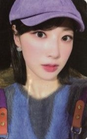 迷你二 km 幸運卡 兩週年 一日店長