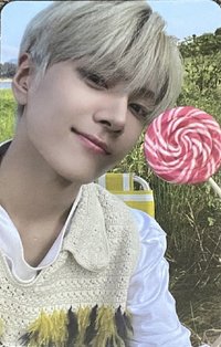 迷五 kkt 特典卡 