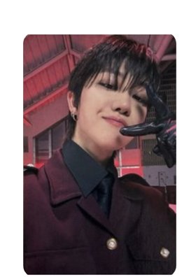 八 專卡/特典/場限區