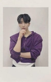 迷二 索尼 特典卡 