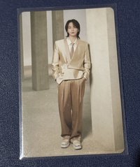 淨漢-RIGHT HERE高陽隨機卡-10