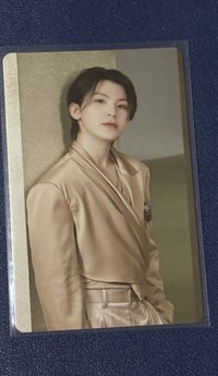 勳-RIGHT HERE高陽隨機卡-38