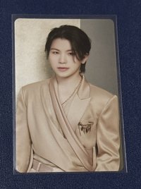 勳-RIGHT HERE高陽隨機卡-41