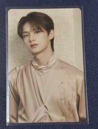 俊-RIGHT HERE高陽隨機卡-24