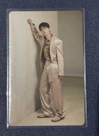 率-RIGHT HERE高陽隨機卡-70