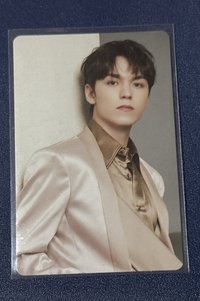 率-RIGHT HERE高陽隨機卡-72