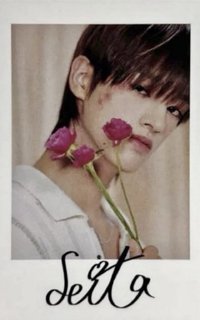 日本出道專 索尼 特典卡 