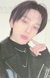 正規一輯 專輯卡 