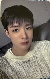 Moonlight 塔店 特典卡 