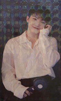 DREAM 塔店 抽選卡 