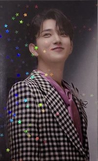 DREAM hmv 抽選卡 