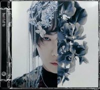 Don't Call Me Jewel Case版 專輯 