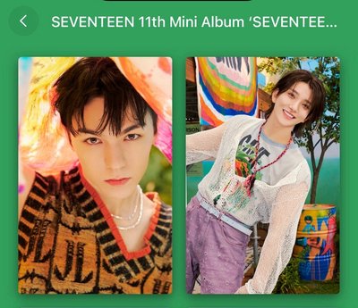 迷11 電子專 已掃 有實體卡