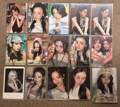 GWBG 快閃 隨機卡 滿額卡