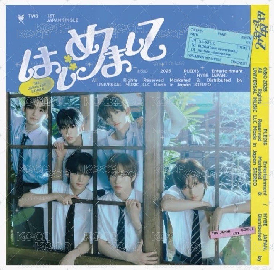 TWS 通常盤 空專（除小卡外都有）