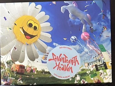 迷11 kit 專 無小卡