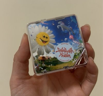 迷11 kit 專 無小卡