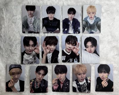 一些小滑板中簽卡 簽售卡