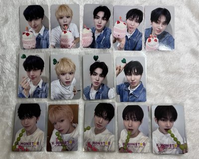 一些小滑板中簽卡 簽售卡