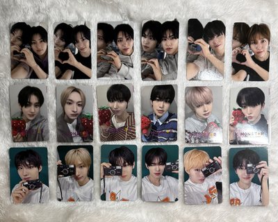 一些小滑板中簽卡 簽售卡