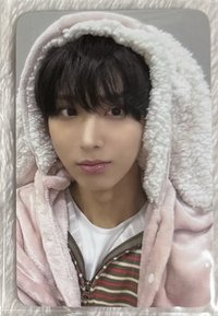 （可當多帶）wm兔毯🐹