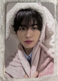 （需多帶）wm兔毯🐶