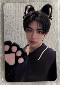 （需多帶）ms貓爪🐶