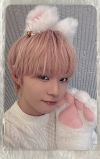 （需多帶）ms貓爪🐱