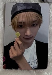 11/23台北一日店長🐸